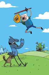 adventuretime_vs_regularshow