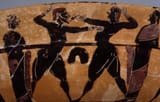 how-different-was-ancient-greek-boxing