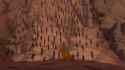 Lionkingantelope_thumb.jpg