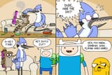 lolweed