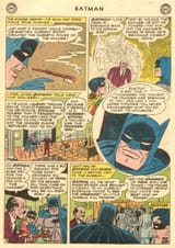 batman-127-32_the-hammer-of-thor-08