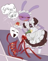 GbkcD8QX0AAKm2P[1]