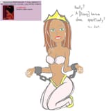 mspaint botchjob
