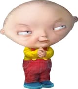 vqGj2UiYXDuF58lf9tzEbQUOi2TH1EgdSkVNRZVvlBA