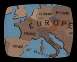 Ripping_Friends_Europe