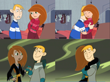 -Disney-s-Kim-Possible-and-Ron-Stoppable-Hug-kim-possible-39937004-1417-1062