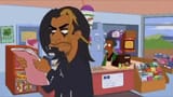 the-problem-with-apu-apu-why-do-you-talk-like-that