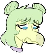 stella