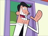 Mr_Turner