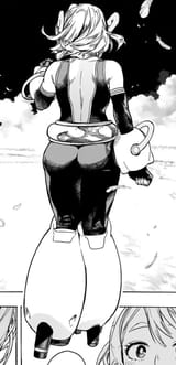 can-we-stop-to-appreciate-how-pretty-ochaco-was-drawn-in-v0-7i8xplo7ia5e1