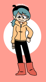 2934861_ottosaurpie_fanart-hilda