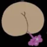 glitter_farts_by_eiwkskskzmsm_di8f2zq-fullview