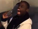 GOTEEM