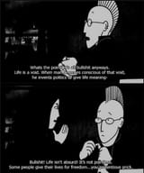 Persepolis
