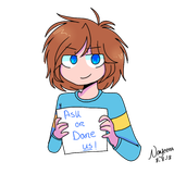 the_little_shit