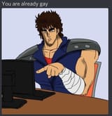 1749798167441292