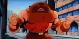 juggernaut-xmen-animated-2402629509
