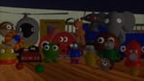 tin-toy-8[1]