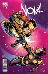 Nova_Vol_7_2