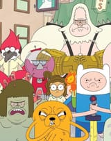 i-had-fun-today-reading-the-adventure-time-and-regular-show-v0-h4wh2zpz427d1