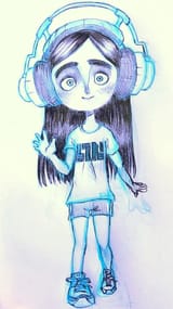 Aggie splatoon