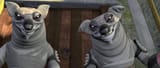 kung-fu-panda2-disneyscreencaps.com-4018~2