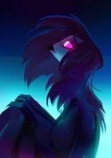 dark-crowl-Octavia-(Helluva-Boss)-Helluva-Boss-VivzieVerse-7549874