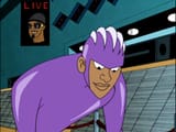 Rubberband_Man