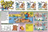 2025-06-22 SlylockFox