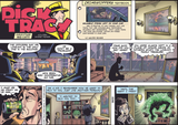 a 2025-06-22 DickTracy