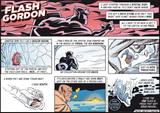 a 2025-06-22 FlashGordon