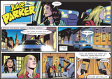 a 2025-06-22 JudgeParker