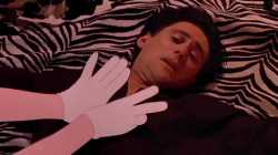 YouCut_20250622_110521330_thumb.jpg