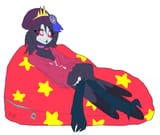 Octavia-(Helluva-Boss)-Helluva-Boss-VivzieVerse-FoxiFyer-6947447