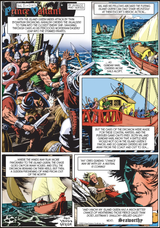 a 2025-06-22 PrinceValiant