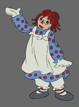 00_Raggedy_Ann