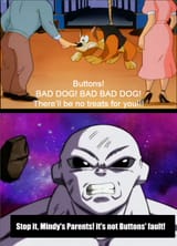 jiren_is_angry_at_mindy_s_parents_by_combusto82_ddi2w7t-fullview