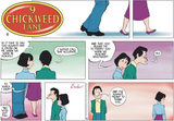 2025-06-22 9ChickweedLane