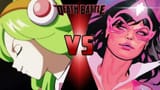 Brianne_de_chateau_vs_star_sapphire_by_omnicidalclown1992-dbwzik0