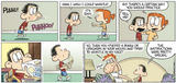 2025-06-22 BabyBlues