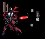 sdpawnhomu