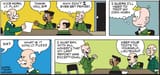 2025-06-22 BeetleBailey