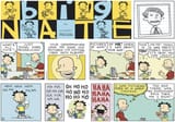 2025-06-22 BigNate