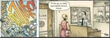 2025-06-22 Bizarro