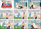 2025-06-22 Blondie