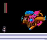 homurafinal boss1