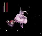 homurafinal boss2