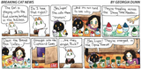 2025-06-22 BreakingCatNews