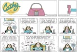 2025-06-22 Cathy