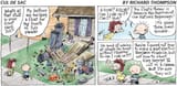 2025-06-22 CulDeSac